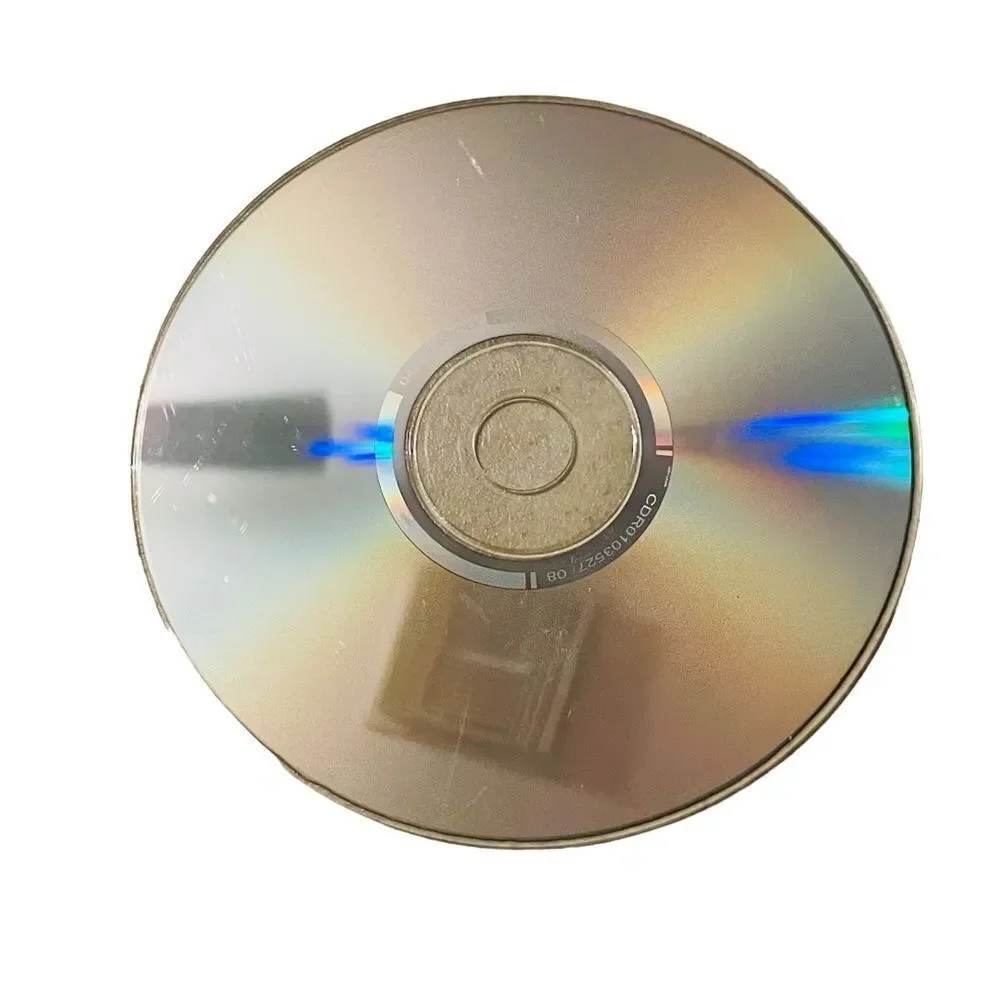 Sid Meier's Civilization III PC Game